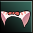 neko.png