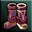 活氧雲頂靴.PNG