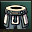 icon仁心裙褲.jpg