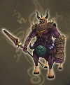 武鬥人馬.PNG