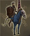 aaa.PNG