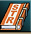 STR Reset Book 1 力量逆練秘笈圖片