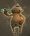 大目鬼童.PNG