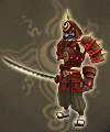 焚火魔軍 .PNG 焚火魔軍 .PNG