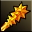 閃爆.jpg