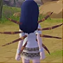 轉蛋服裝 外觀圖