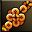 icon金錢劍.jpg
