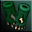 元始蓮生手套_0.png