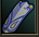 恩奇寶盒.png