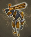 皇金騎士.PNG
