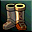花隱之魂靴.png