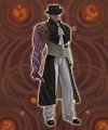 鬼瀑迦羅 .PNG