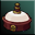 dou61_ryu1.png