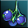 小藍莓_0.png