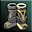 火淬長靴.PNG