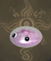布丁史萊姆.png