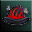 icon闢邪魔術帽.jpg