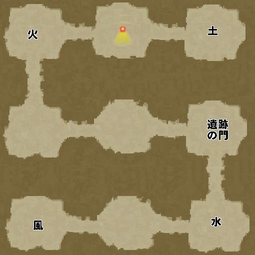 B2F大地.jpg
