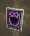 魔口畫像.PNG