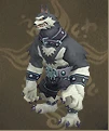 野戰狼人.png