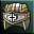 日冕銀盔.PNG