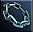 鋼製手鍊.PNG