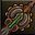 鑠古巨刃.png