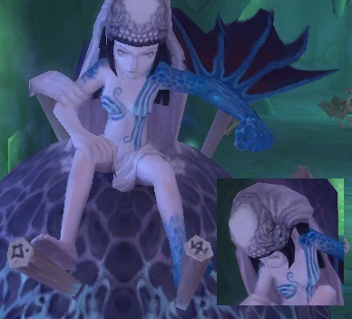 莉莉絲上方.jpg
