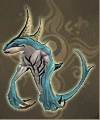 死海人魚.png