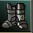 足.PNG