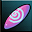 碧雲之眼.png