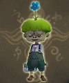 鬼胎娃娃.PNG