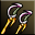 雙星.PNG