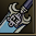 大正刀.png