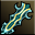 鎏金青木支.png