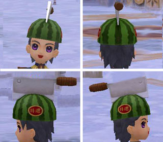 knife.jpg
