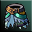 14.png