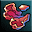 image8.gif