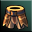 花隱之魂裙褲.png