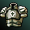 劍氣之舟胸甲.png