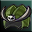 箴言言靈帽.png