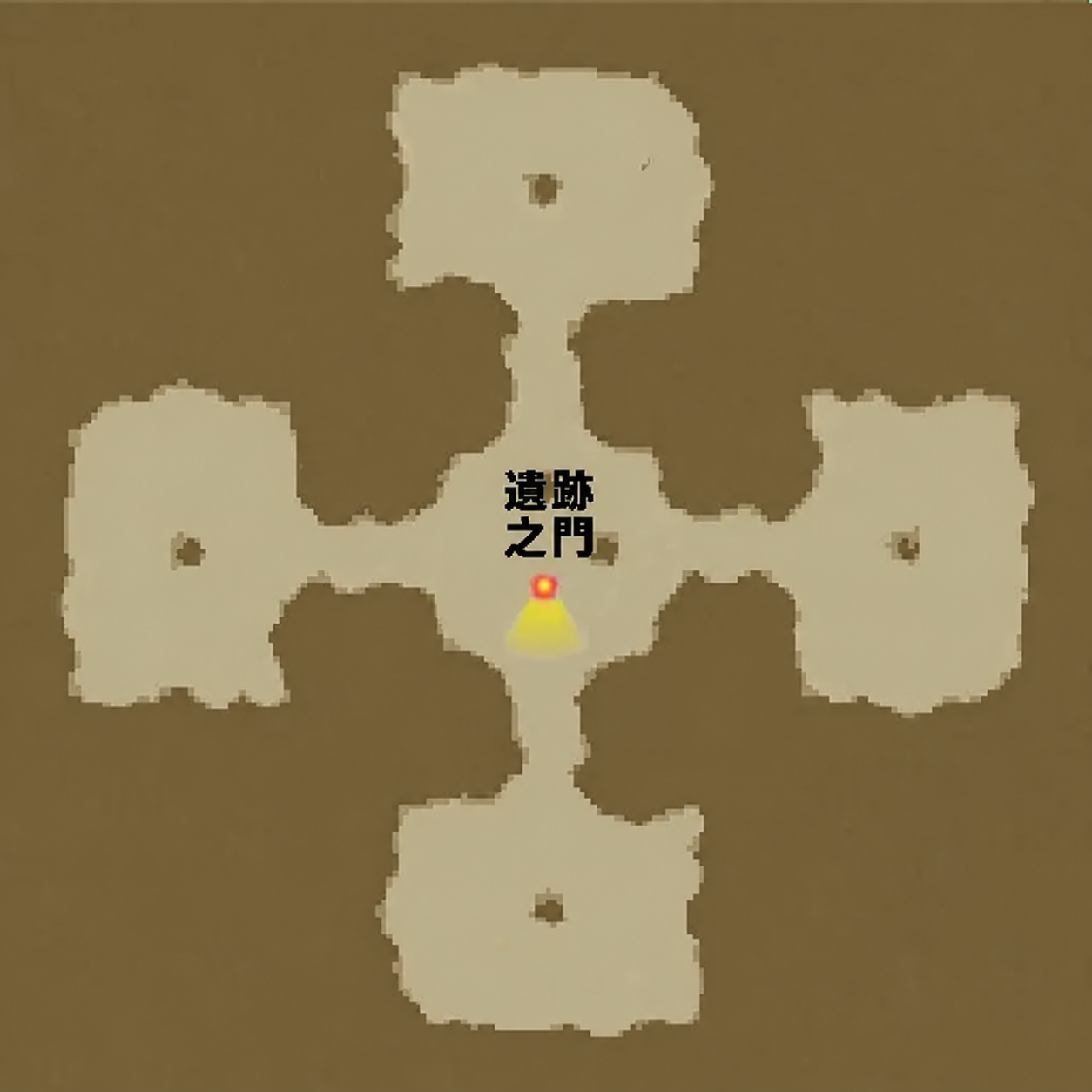 碎滅之間地圖.png