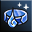 海靈指環.PNG