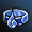 水輪指環.PNG
