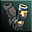 御火天石護腕.png