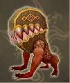 寶箱獸.PNG