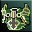 帝星胸衣.png