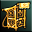 金絲書籠.PNG