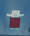 噬魂魔法書.png