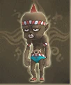 goFRstTx.png
